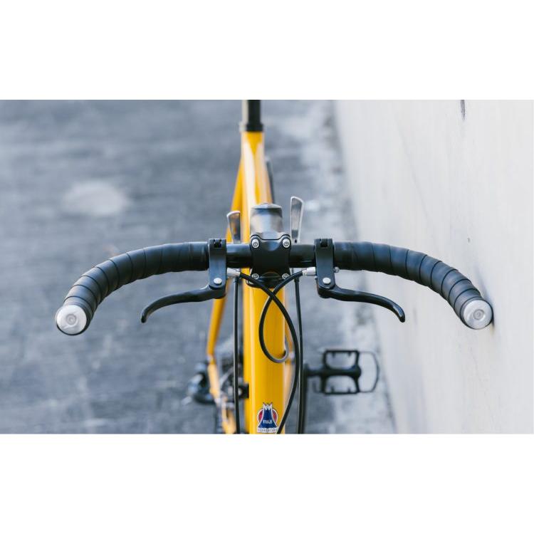 フジ(バイク) Fuji フジ 自転車 バイク ミニベロ HELION R フジ(バイク) Fuji フジ 自転車 バイク ミニベロ HELION R