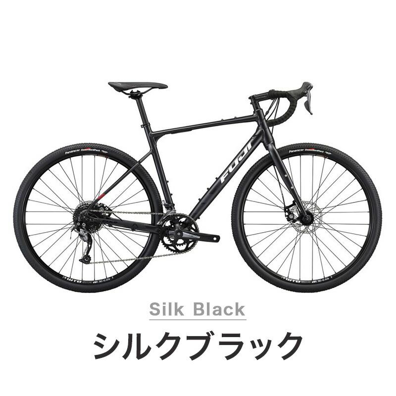 30%OFF Fuji フジ 自転車 ロードバイク JARI 1.7 ジャリ1.7 2023年モデル 18段変速 アルミフレーム 700C 防犯登録 整備済 大型車配送｜bespo｜02