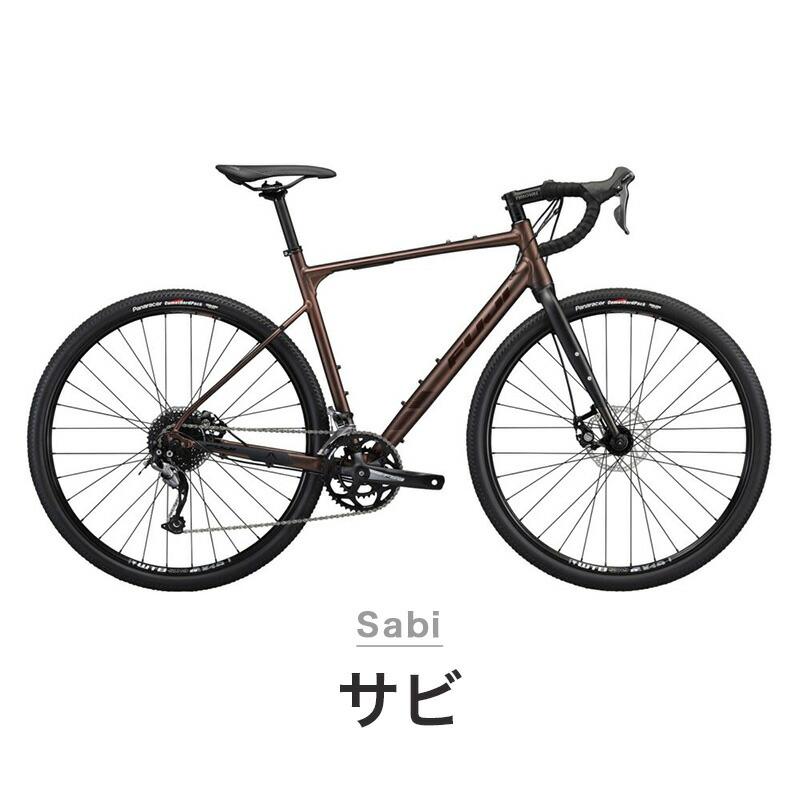 30%OFF Fuji フジ 自転車 ロードバイク JARI 1.7 ジャリ1.7 2023年モデル 18段変速 アルミフレーム 700C 防犯登録 整備済 大型車配送｜bespo｜03