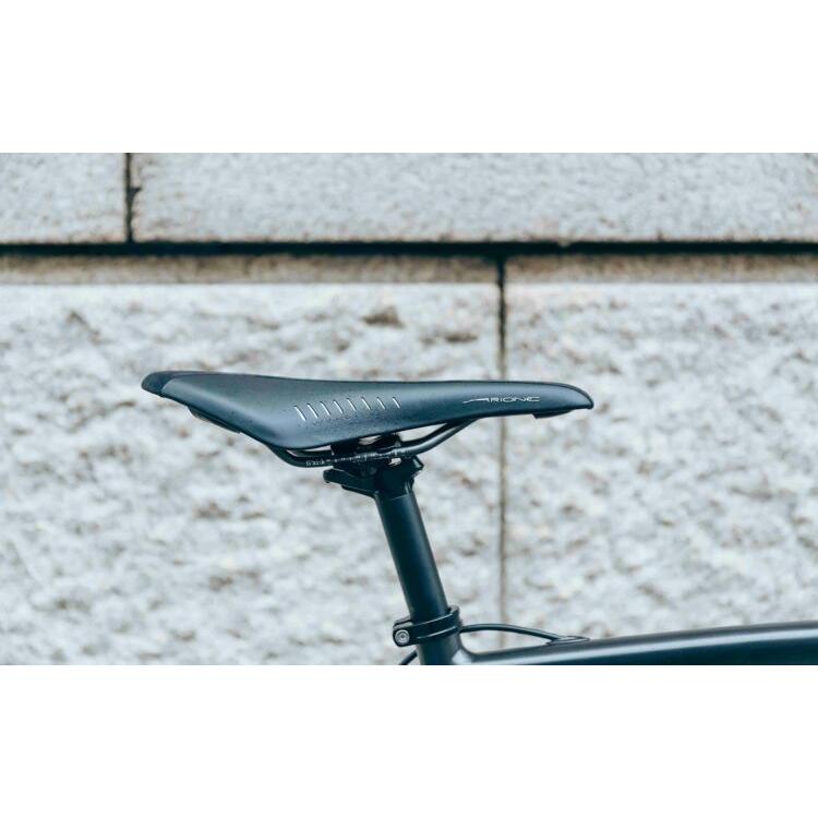 フジ（Fuji） 自転車 クロスバイク MADCAP マッドキャップ 2023年