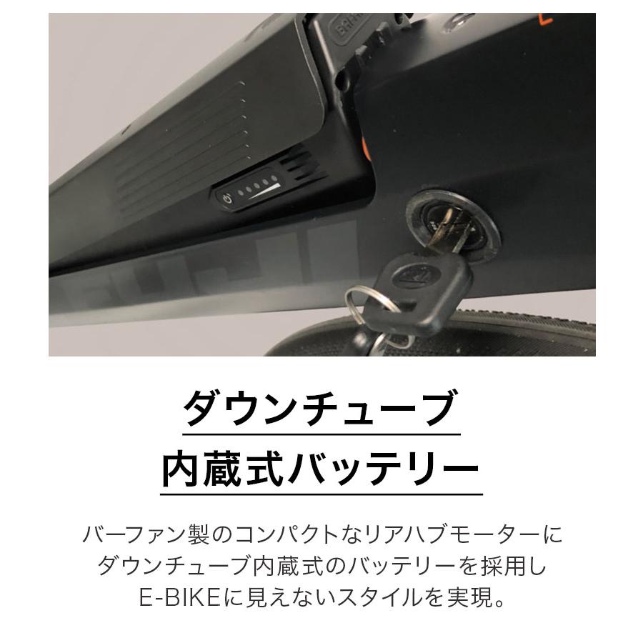 フジ（Fuji） 特価 MOTIVATOR モチベーター 2023年モデル 700C 9段変速 