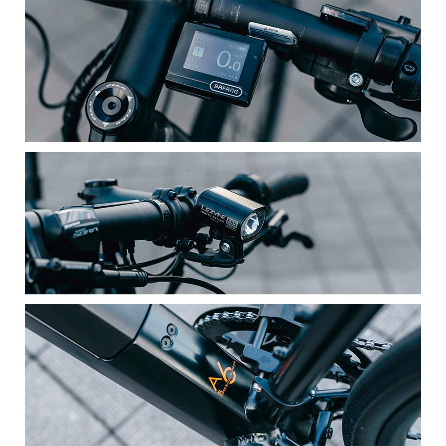 FUJI　eバイク　モチベーター フジ（Fuji） 特価 MOTIVATOR モチベーター 2023年モデル 700C 9段変速