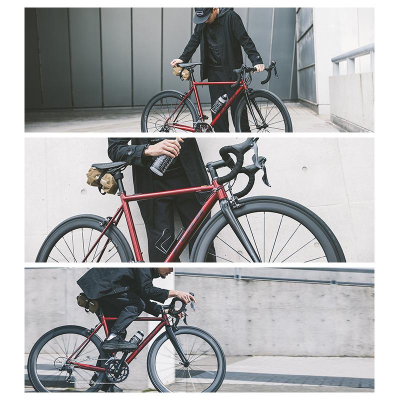 フジ(バイク) Fuji フジ 自転車 ロードバイク NAOMI ナオミ 2025 フジ(バイク) Fuji フジ 自転車 ロードバイク NAOMI ナオミ 2025