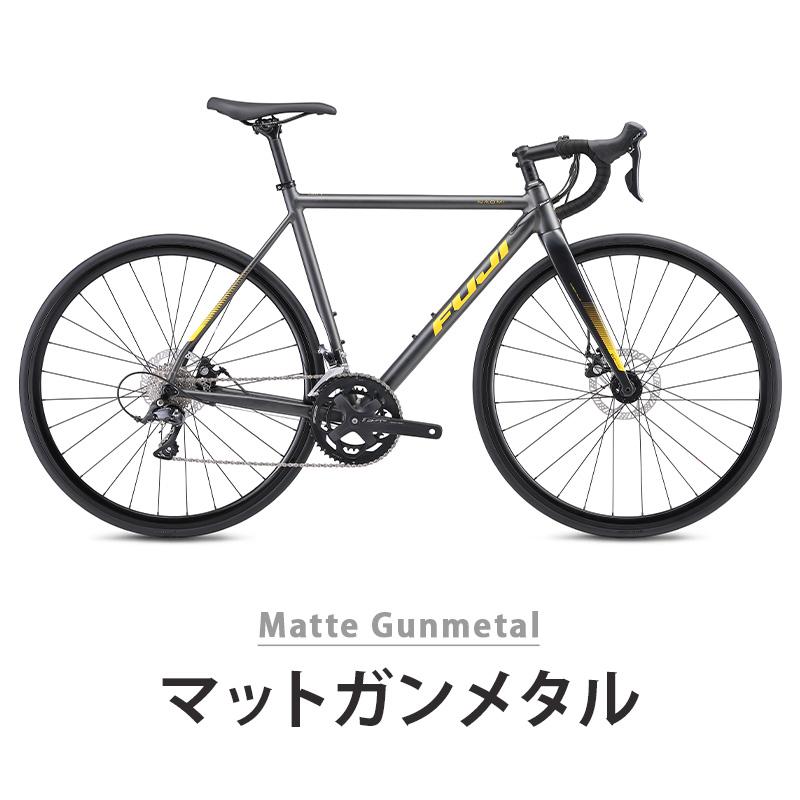 フジ（Fuji） キャンペーン中！】 自転車 バイク ロードバイク NAOMI