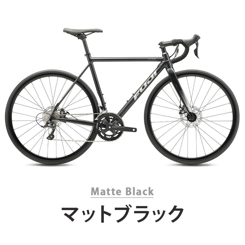 【美品】ジモティ来店特価!!!　ロードバイク　シンコペ　ブラック　J-381 楽天ビック｜THIRDBIKES｜サードバイクス 700×28C型 ロードバイク