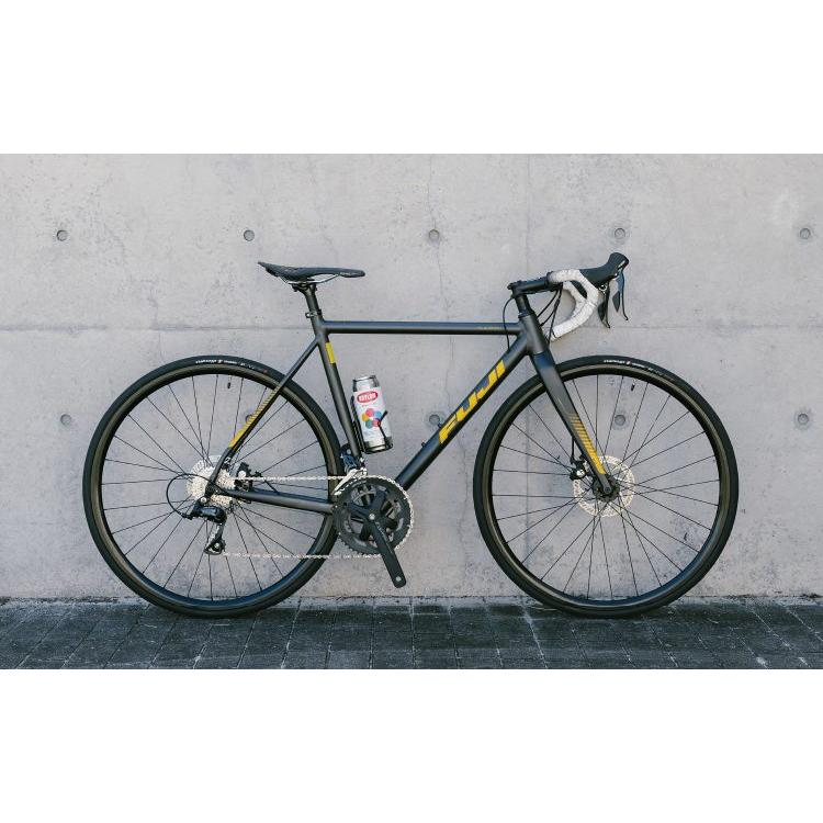 フジ（Fuji） キャンペーン中！】 自転車 バイク ロードバイク NAOMI