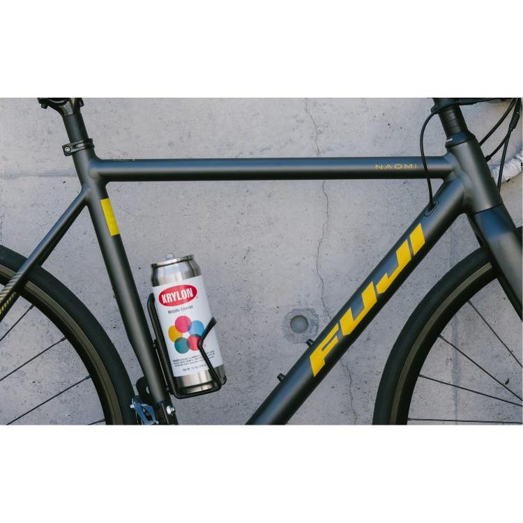 フジ（Fuji） キャンペーン中！】 自転車 バイク ロードバイク NAOMI
