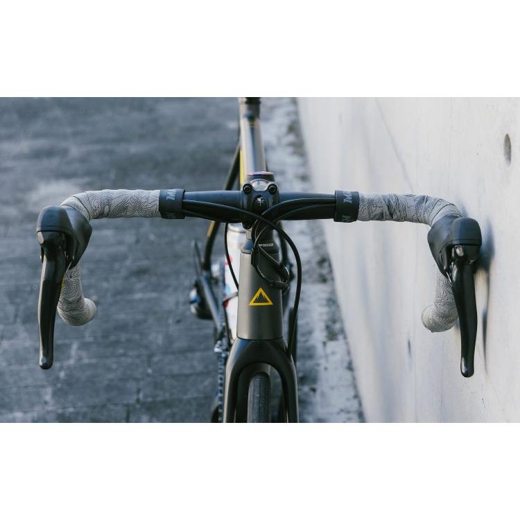 フジ（Fuji） キャンペーン中！】 自転車 バイク ロードバイク NAOMI