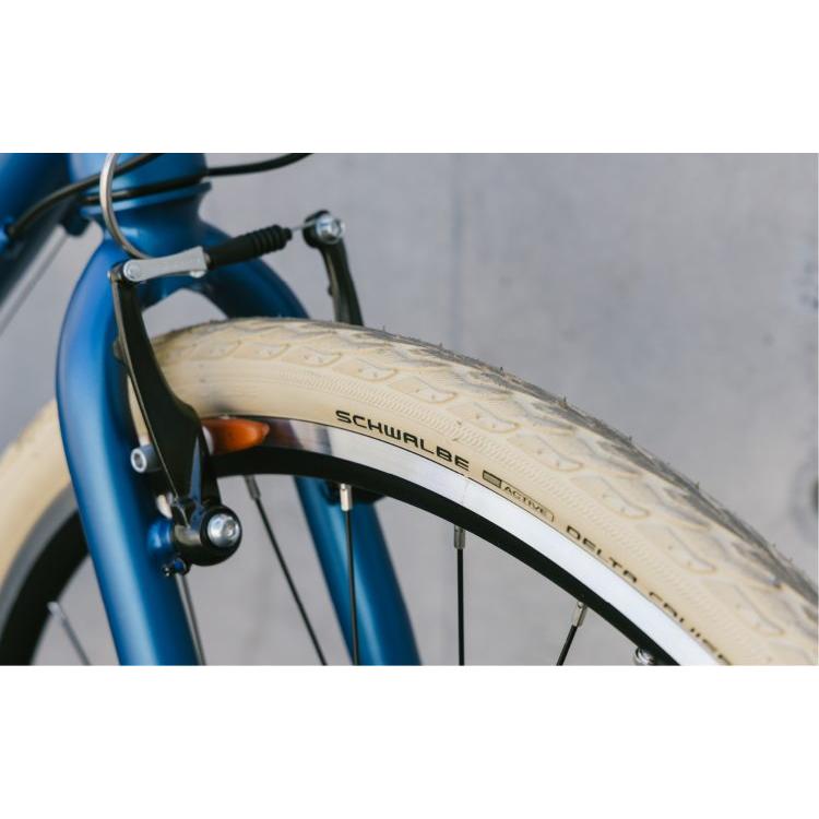 フジ（Fuji） 自転車 バイク クロスバイク RAIZ ライズ 2025年モデル 