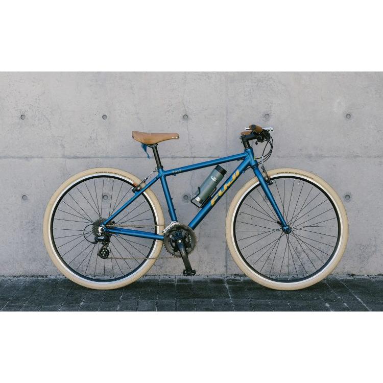 フジ（Fuji） 自転車 バイク クロスバイク RAIZ ライズ 2025年モデル