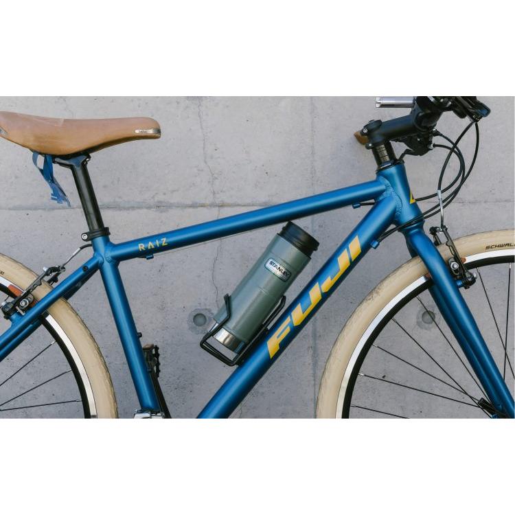 フジ（Fuji） 自転車 バイク クロスバイク RAIZ ライズ 2025年モデル