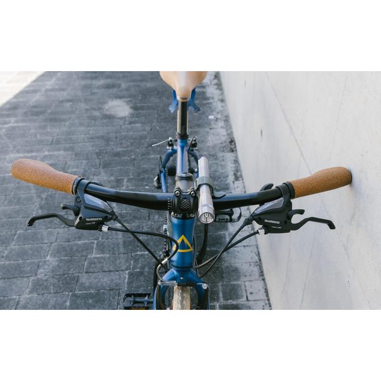 フジ（Fuji） 自転車 バイク クロスバイク RAIZ ライズ 2025年モデル