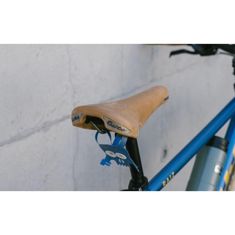フジ（Fuji） 自転車 バイク クロスバイク RAIZ ライズ 2025年モデル