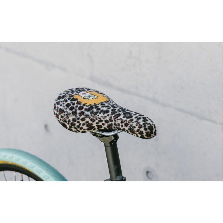 フジ（Fuji） クロスバイク RAIZ DISC ライズディスク 自転車 バイク