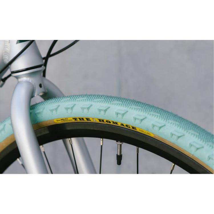 フジ（Fuji） クロスバイク RAIZ DISC ライズディスク 自転車 バイク