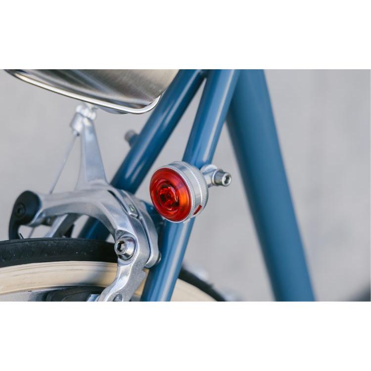 フジ（Fuji） 自転車 ピストバイク スポーツバイク STROLL ストロール