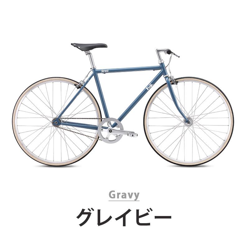 フジ(バイク) Fuji フジ 自転車 ピストバイク スポーツバイク フジ(バイク) Fuji フジ 自転車 ピストバイク スポーツバイク