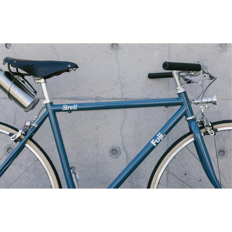 フジ（Fuji） 自転車 ピストバイク スポーツバイク STROLL ストロール