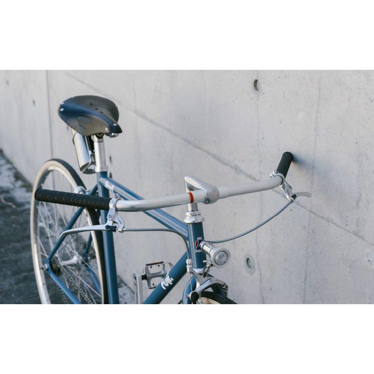 フジ（Fuji） 自転車 ピストバイク スポーツバイク STROLL ストロール