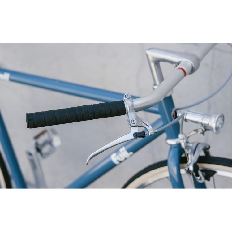 フジ（Fuji） 自転車 ピストバイク スポーツバイク STROLL ストロール