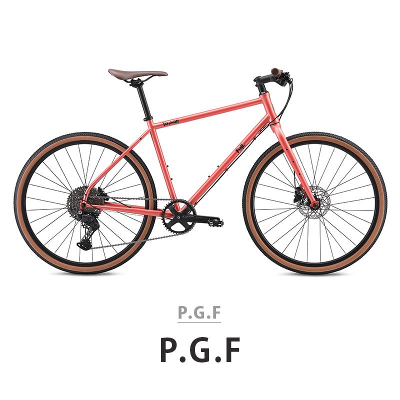 フジ(バイク) Fuji フジ 自転車 バイク クロスバイク TALAWAH フジ(バイク) Fuji フジ 自転車 バイク クロスバイク TALAWAH