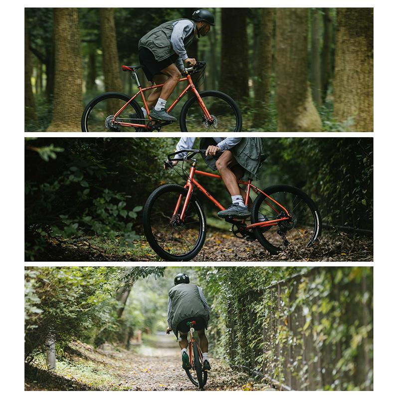 フジ(バイク) Fuji フジ 自転車 バイク クロスバイク TALAWAH フジ(バイク) Fuji フジ 自転車 バイク クロスバイク TALAWAH