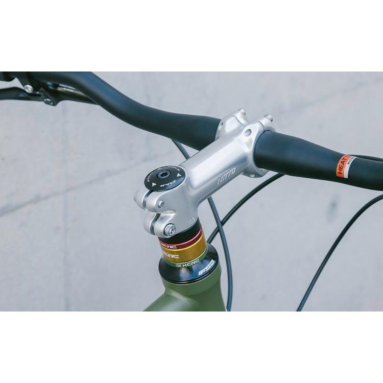 フジ(バイク) Fuji フジ 自転車 クロスバイク TALAWAH タラワ フジ(バイク) Fuji フジ 自転車 クロスバイク TALAWAH タラワ
