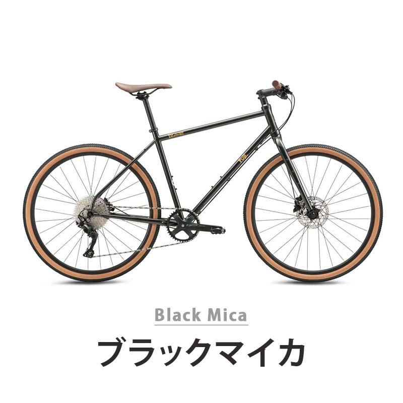 フジ(バイク) Fuji フジ 自転車 クロスバイク TALAWAH タラワ フジ(バイク) Fuji フジ 自転車 クロスバイク TALAWAH タラワ