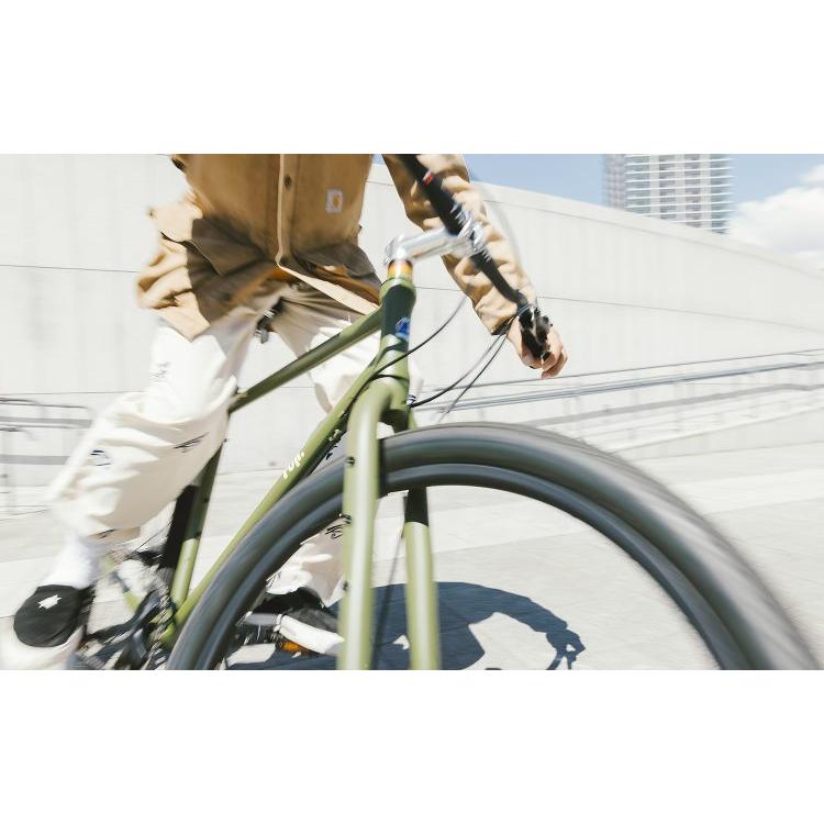 フジ(バイク) Fuji フジ 自転車 クロスバイク TALAWAH タラワ フジ(バイク) Fuji フジ 自転車 クロスバイク TALAWAH タラワ