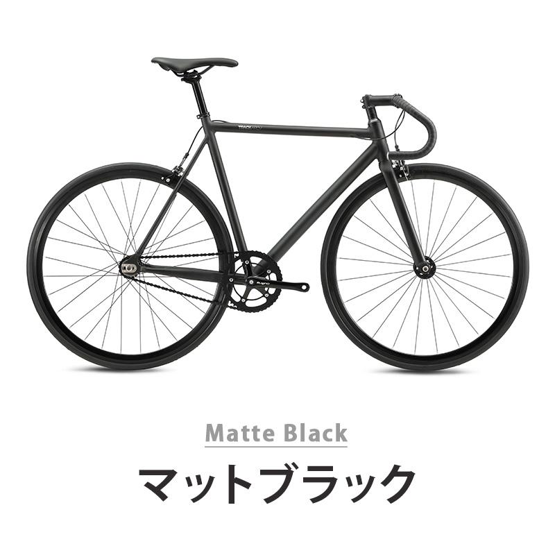 フジ(バイク) Fuji フジ 自転車 ピストバイク スポーツバイク フジ(バイク) Fuji フジ 自転車 ピストバイク スポーツバイク
