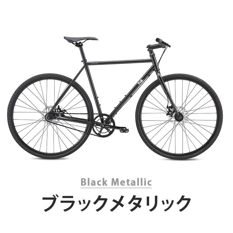 フジ（Fuji） 自転車 バイク クロスバイク VAPAH ヴェイパー 2025年