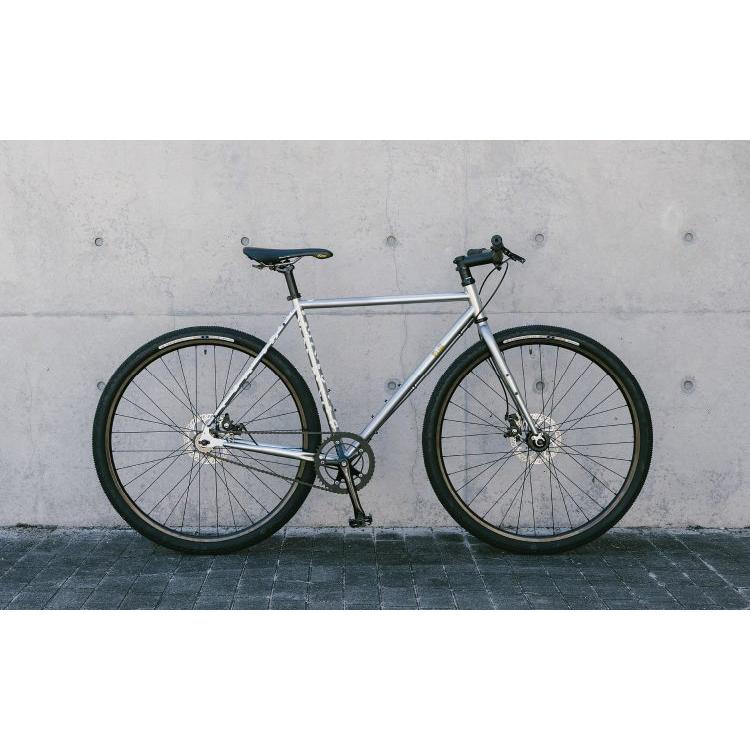 フジ（Fuji） 自転車 バイク クロスバイク VAPAH ヴェイパー 2025年