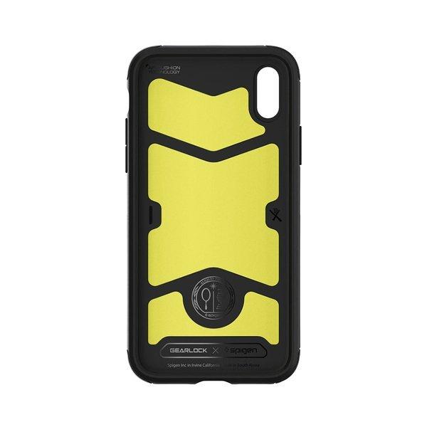 gearlock phone case