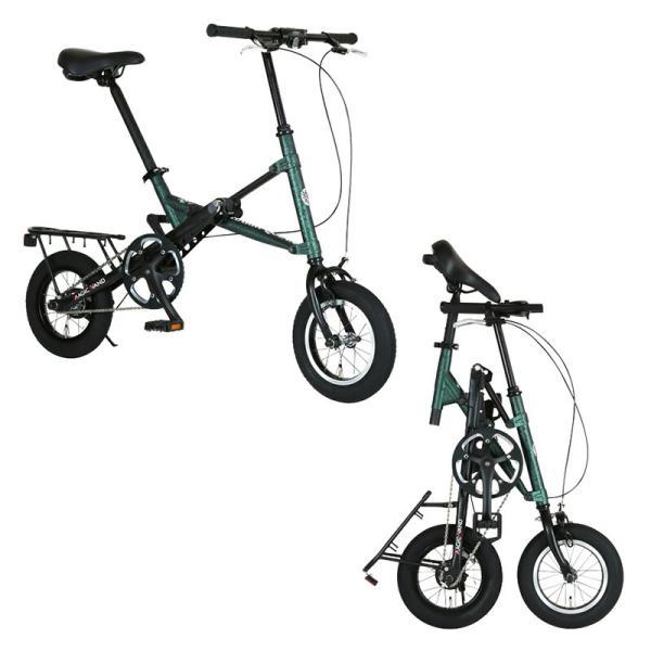 HARRY QUINN (ハリークイーン)マジックワンド１２inch折り畳み HARRY QUINN (ハリークイーン)マジックワンド12inch折り畳み