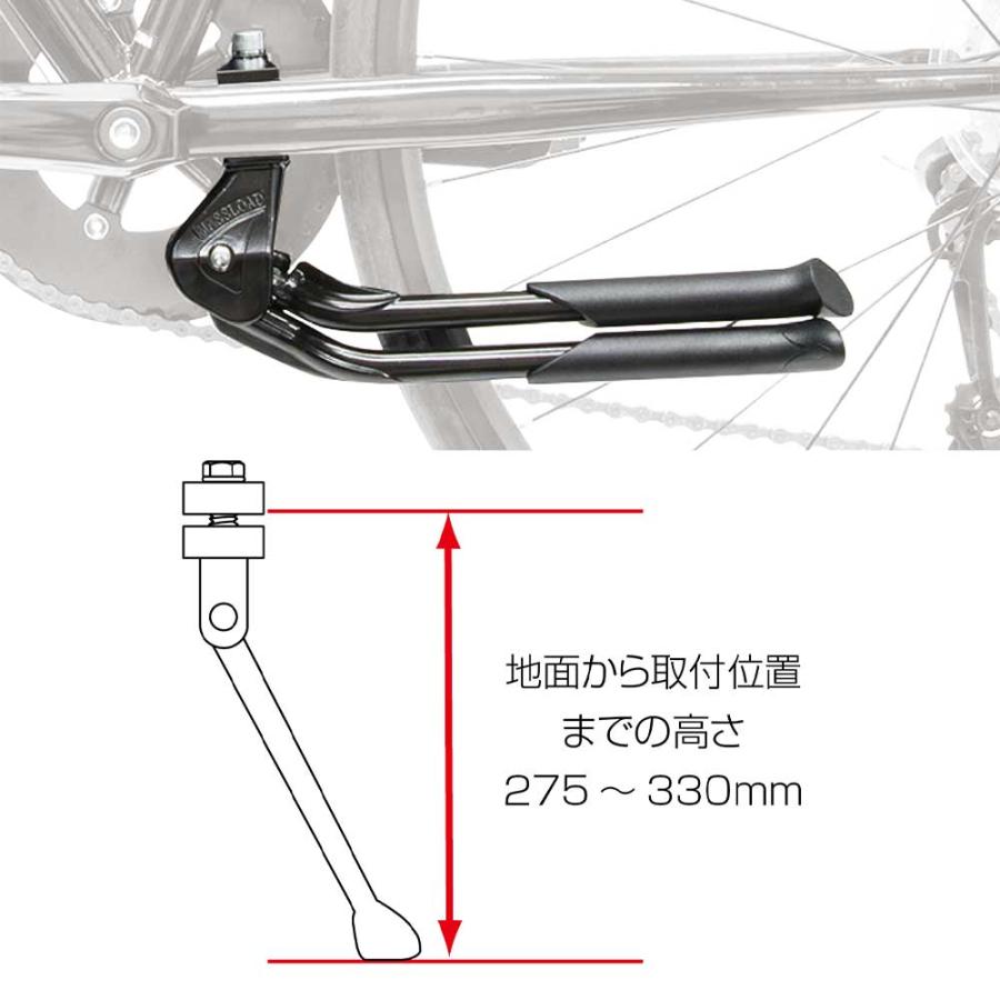 ひーたさま専用 スリクソン ZXi5 アイアン Diamana ZXi for IRON カーボンシャフト 6本