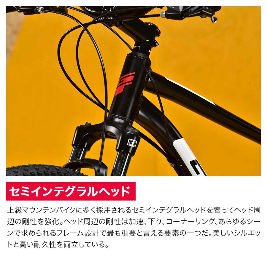 GT ジーティー マウンテンバイク MTB 自転車 AGGRESSOR COMP 
