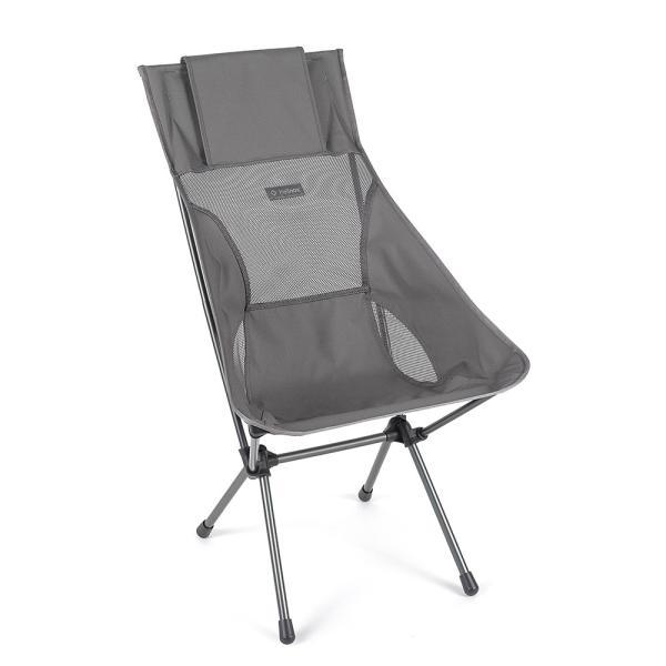 Helinox セール ヘリノックス アウトドア 椅子 イス サンセット Helinox セール ヘリノックス アウトドア 椅子 イス サンセット