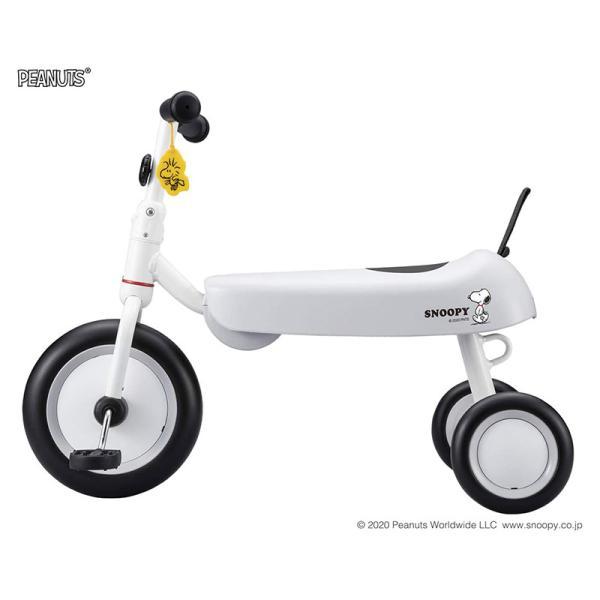 ides アイデス D-bike dax SNOOPY ディーバイク ダックス ides アイデス D-bike dax SNOOPY ディーバイク ダックス