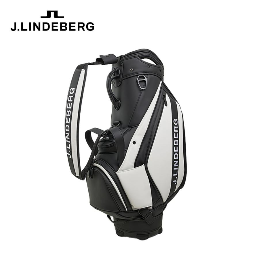 セール J.LINDEBERG ジェイリンドバーグ ゴルフ キャディバッグ セール J.LINDEBERG ジェイリンドバーグ ゴルフ キャディバッグ