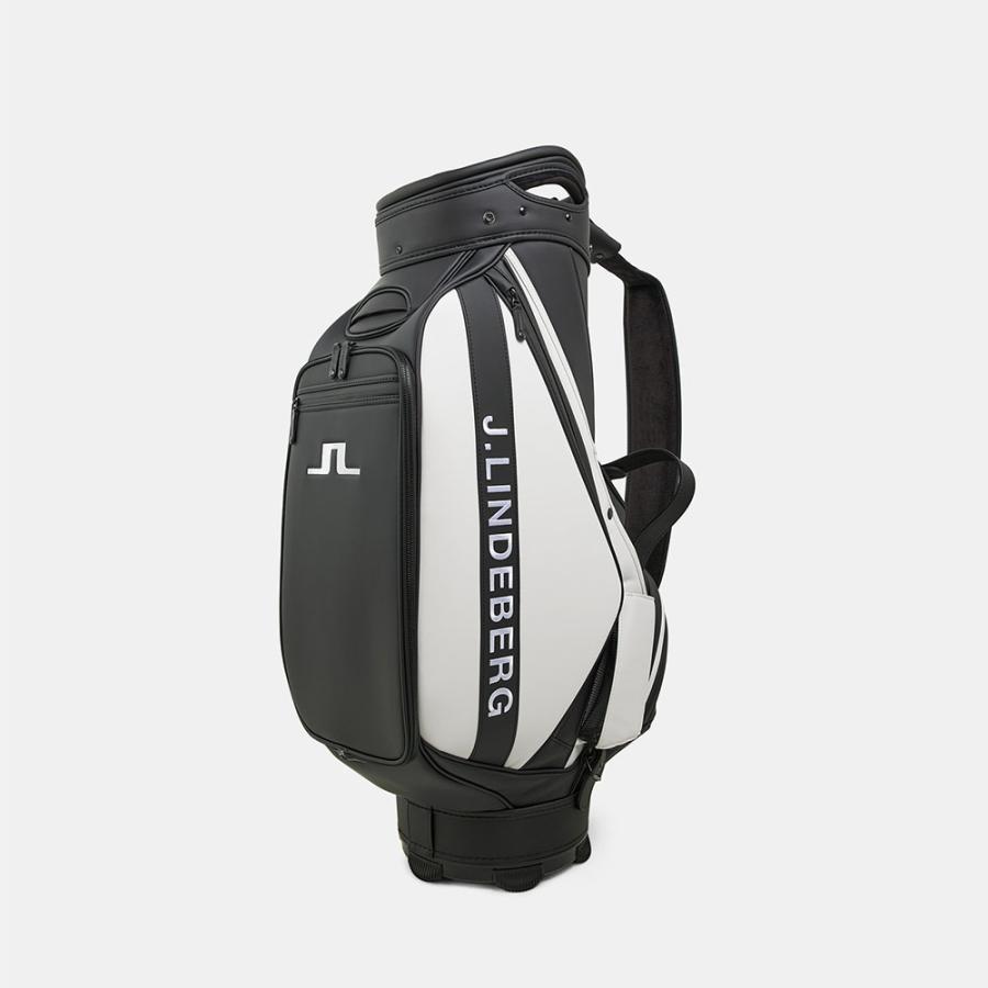 セール J.LINDEBERG ジェイリンドバーグ ゴルフ キャディバッグ セール J.LINDEBERG ジェイリンドバーグ ゴルフ キャディバッグ