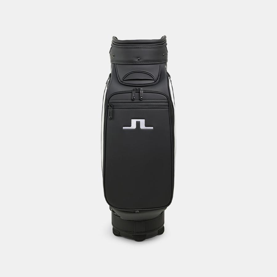 セール J.LINDEBERG ジェイリンドバーグ ゴルフ キャディバッグ セール J.LINDEBERG ジェイリンドバーグ ゴルフ キャディバッグ