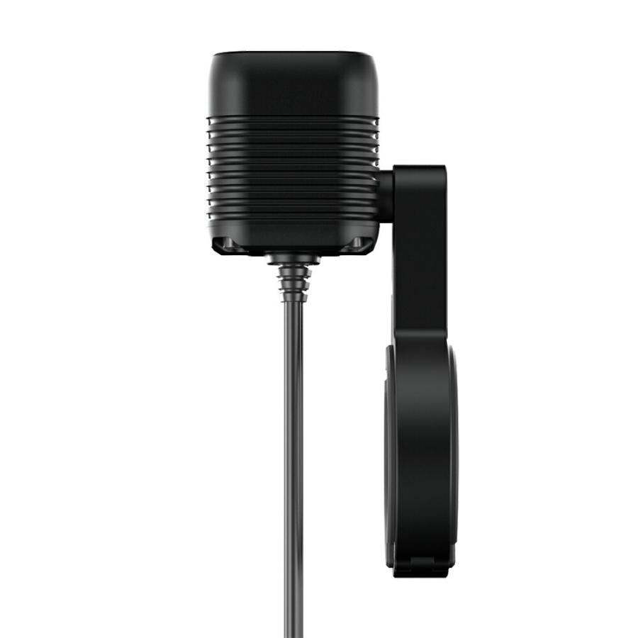 KNOG ノグ 自転車 アクセサリー ライト BLINDER E 1300 54-3556892132
