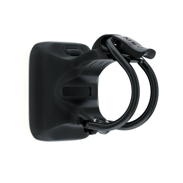 KNOG ノグ 自転車 フロントライト BLINDER FRONT ブラインダー