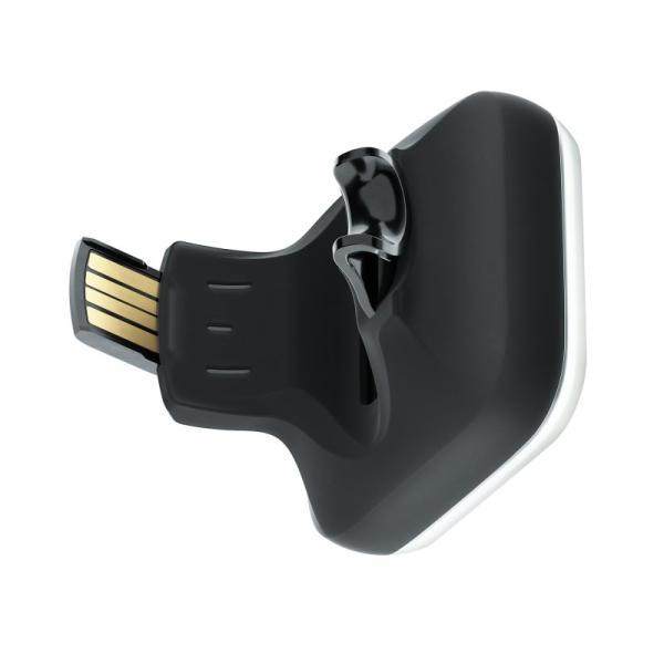 KNOG ノグ 自転車 フロントライト BLINDER FRONT ブラインダー
