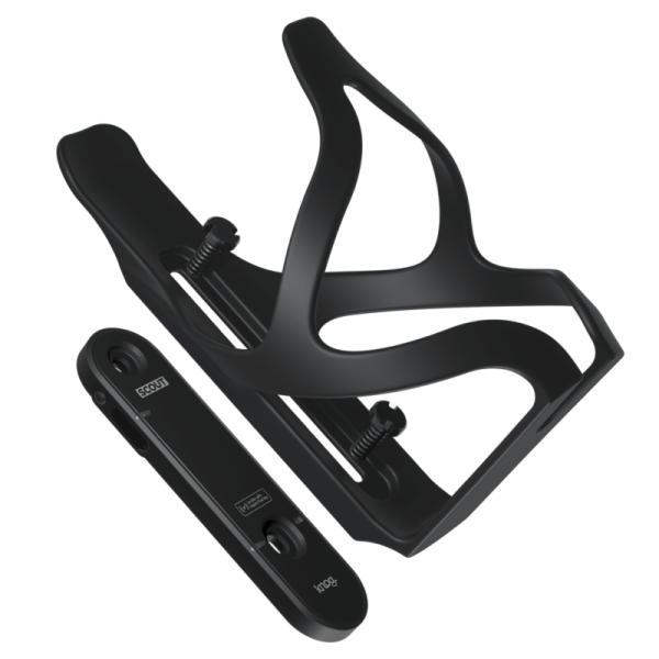 Knog SCOUT バイクアラーム & ファインダー　新品 即出荷】KNOG SCOUT Apple社