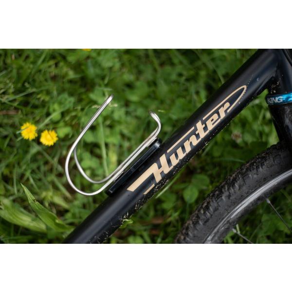 knog ノグ　SCOUT 54-