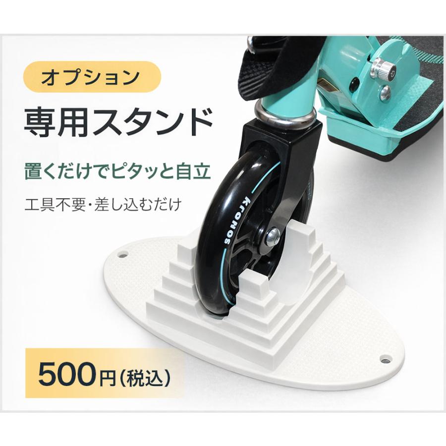 スズキ ミニクロ50 CM50 不動　キックok 日立南インター付近 2026年最新】Yahoo!オークション -スズキ ミニクロ50の中古品・新品
