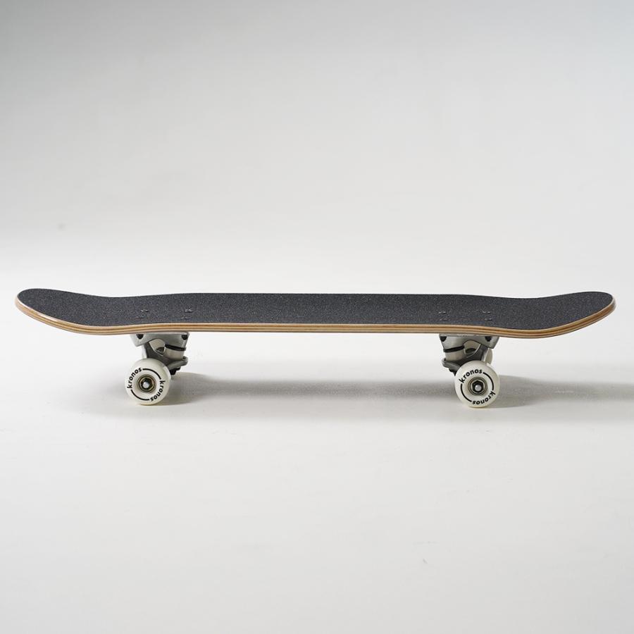 スケートボード 子供 28インチ コンプリート 完成品 初心者 練習