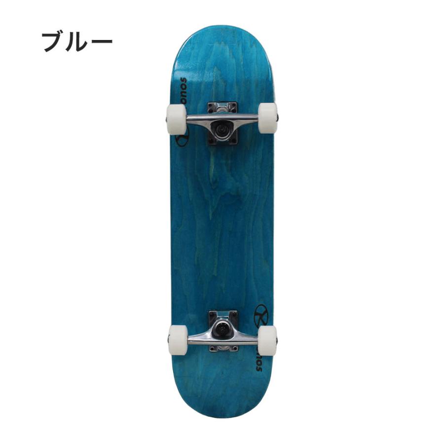 中古 プレミアム スケートボード 8.0インチ スケートボード 子供 28インチ コンプリート 完成品 初心者 練習