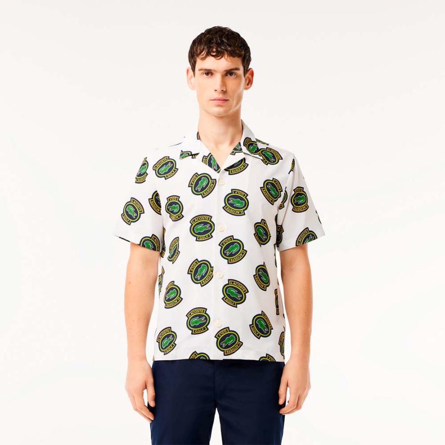 LACOSTE（ラコステ） セール メンズ ゴルフウェア ウルトラドライ